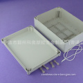 /msite/products/detail/productid/60871931/id/685240.html
